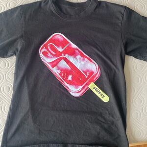 Stussy t-shirt